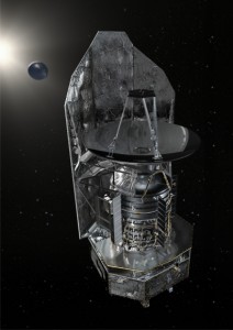 Herschel_spacecraft_artist410