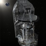 Herschel_spacecraft_artist410