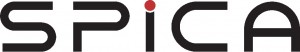 SPICA.logo