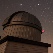 Glenlea RASC Observatory