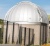 Trottier Observatory